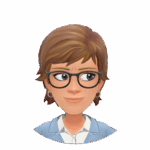 Sylvia CHARPENTIER