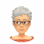 Joëlle FALLEMPIN