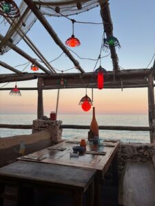 045-BRILLIER-LAVERDURE